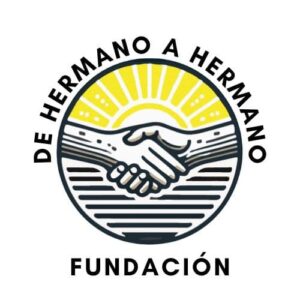 Fundación de Hermano a Hermano