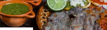 Portada Blog Cocina Yeyé