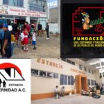 Alianza con causa